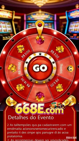 668E