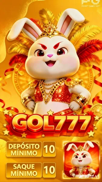 gol777