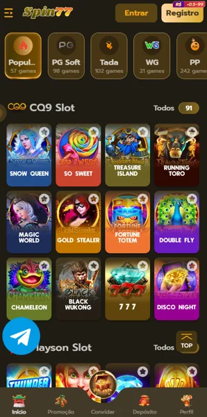 spin77