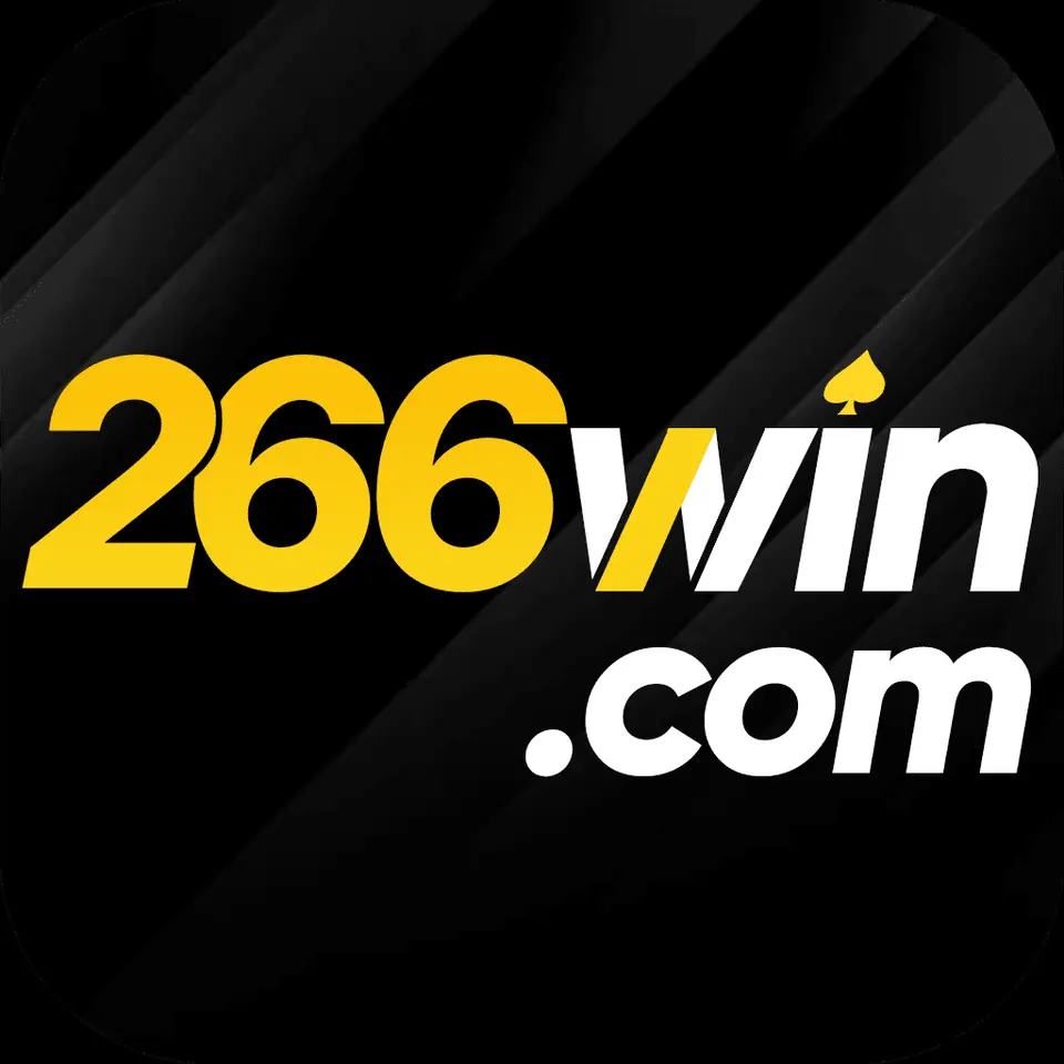 266win APK