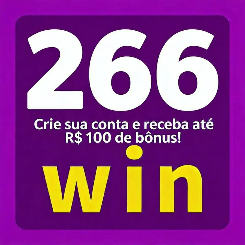 266win Login