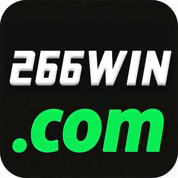 266WIN APK Oficial Baixar Indonesia